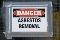 Should You Remove Asbestos in Your Building or Leave it? | Colorado Springs & Leadville, CO