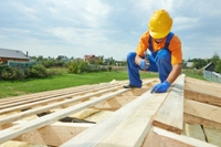 The Benefits of Professional Property Reconstruction | Colorado Springs, Leadville, CO