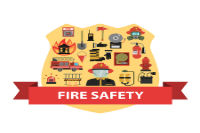 Important Fire Safety Tips You Should Share with your Family |  Leadville and Colorado Springs, CO