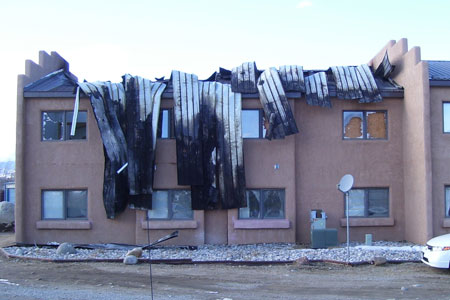 Fire Damage Gallery Img 01