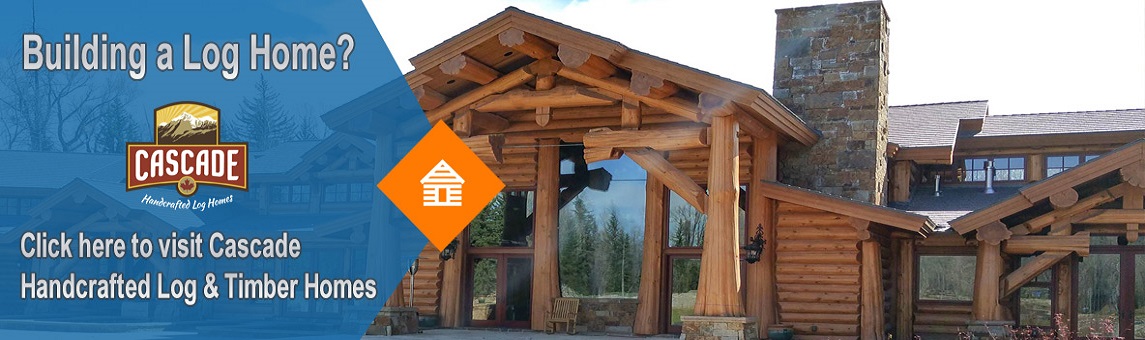 KW Restoration log home construction in Leadville and Colorado Springs