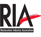 Restoration Industry Association