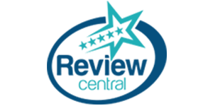 Review Central Logo